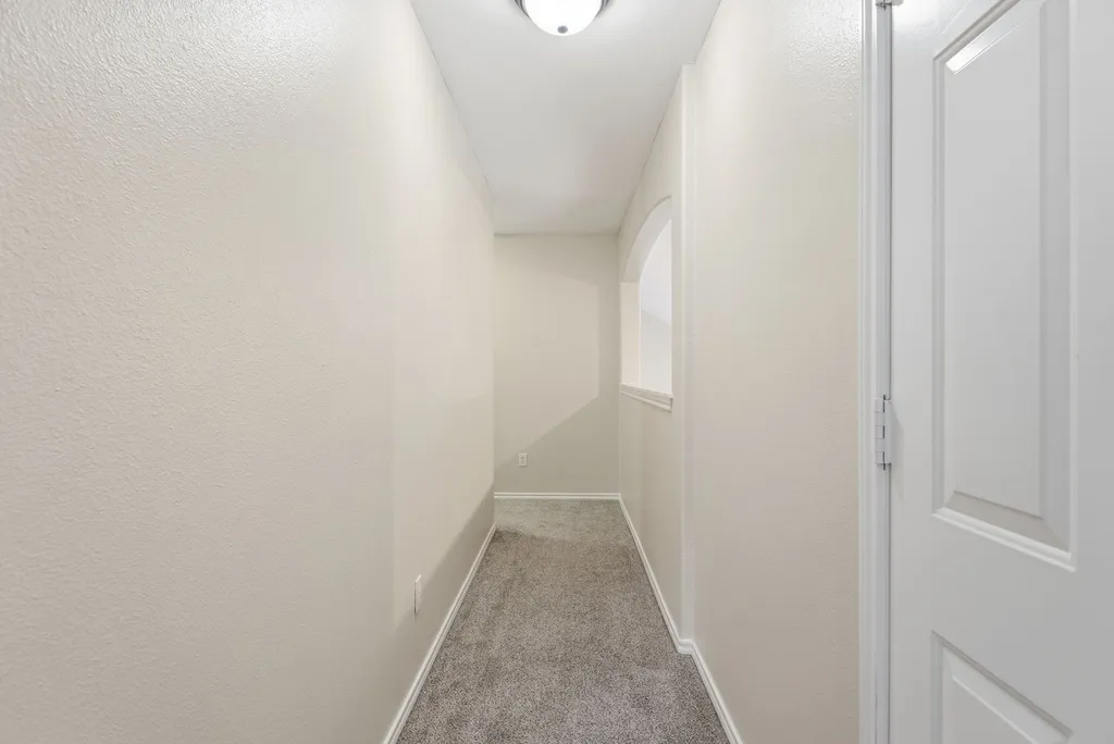 1907 Silver Cove Whitehouse TX 75791