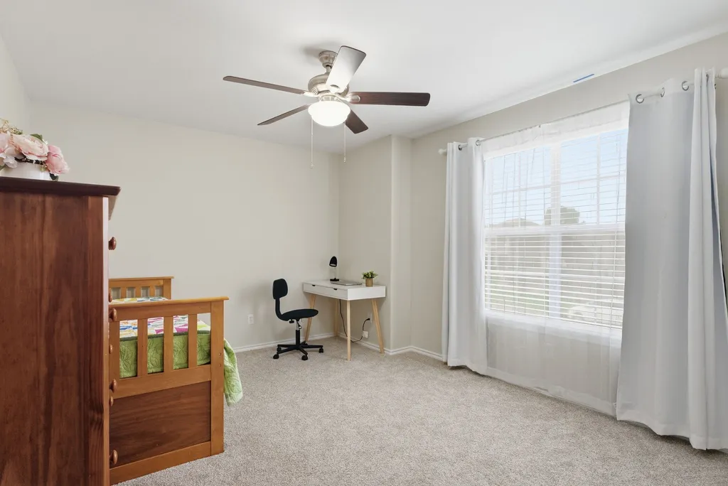 1907 Silver Cove Whitehouse TX 75791