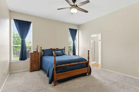 1907 Silver Cove Whitehouse TX 75791