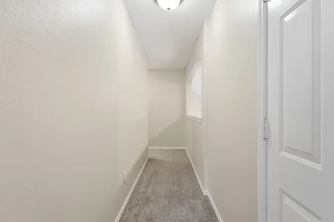 1907 Silver Cove Whitehouse TX 75791