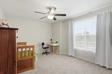 1907 Silver Cove Whitehouse TX 75791