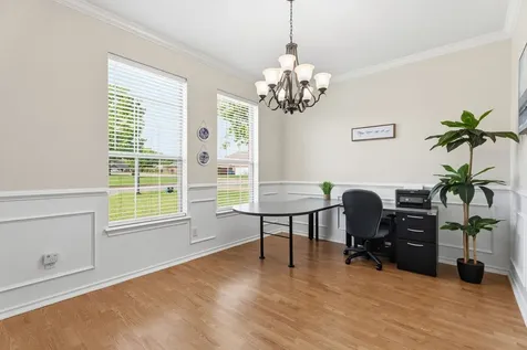 1907 Silver Cove Whitehouse TX 75791