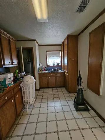 1710 An County Road 463 Montalba TX 75853