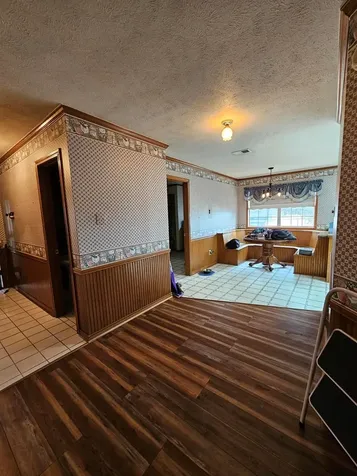 1710 An County Road 463 Montalba TX 75853