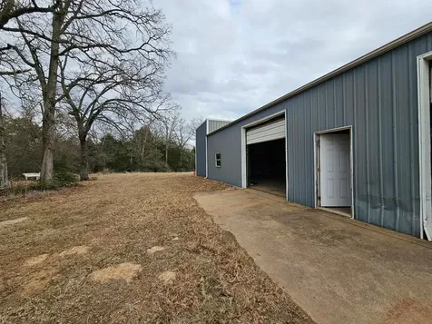 1710 An County Road 463 Montalba TX 75853