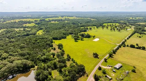 1710 An County Road 463 Montalba TX 75853