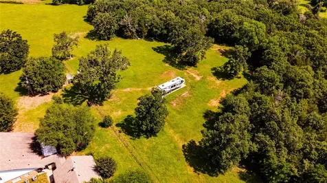 1710 An County Road 463 Montalba TX 75853
