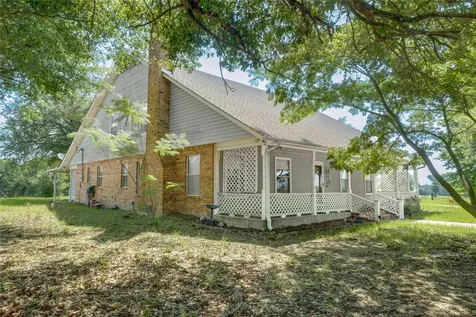 1710 An County Road 463 Montalba TX 75853