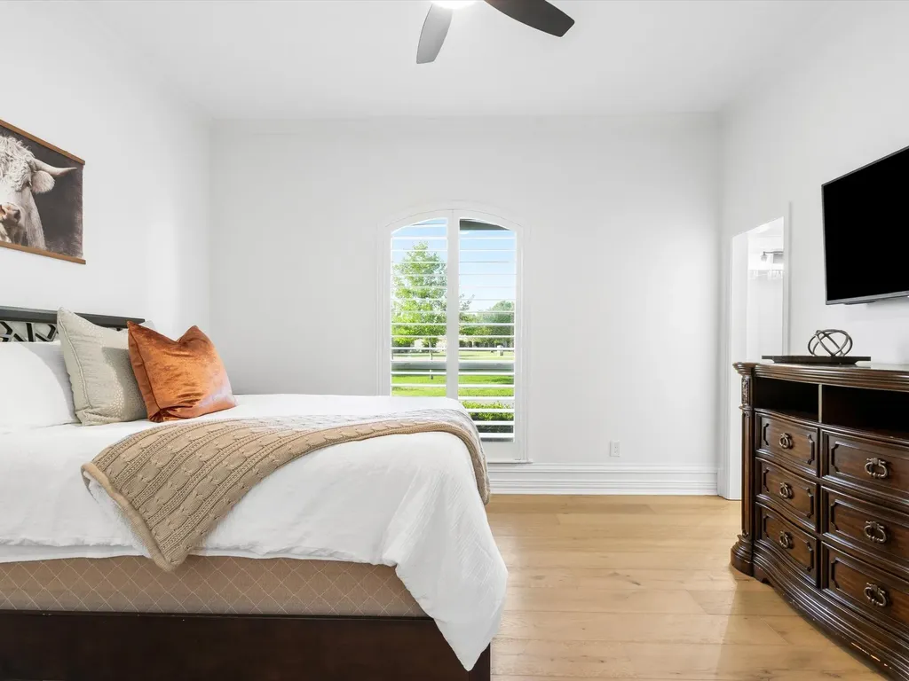 501 W Aurora Vista Trail Aurora TX 76078