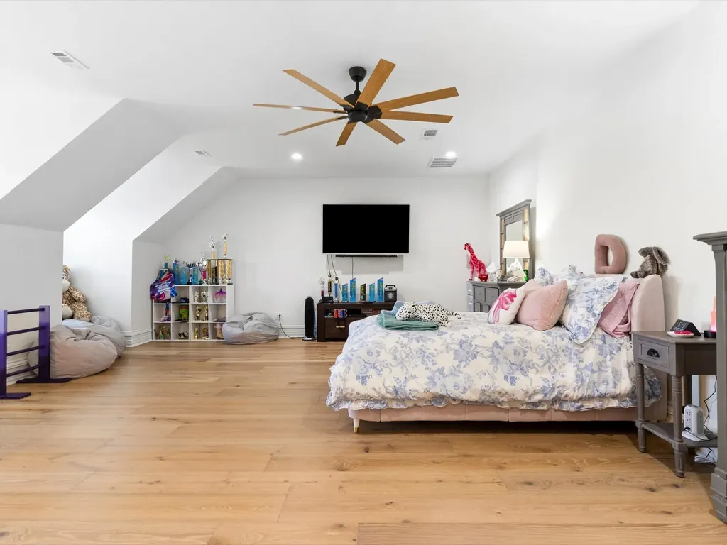 501 W Aurora Vista Trail Aurora TX 76078
