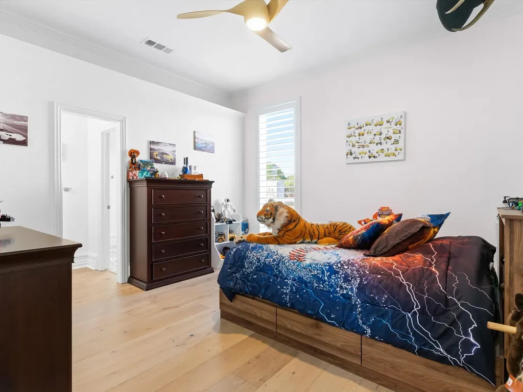 501 W Aurora Vista Trail Aurora TX 76078