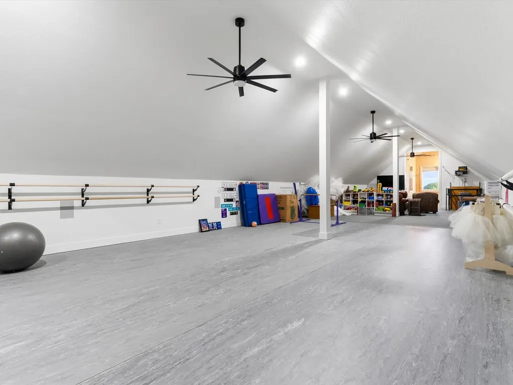 501 W Aurora Vista Trail Aurora TX 76078