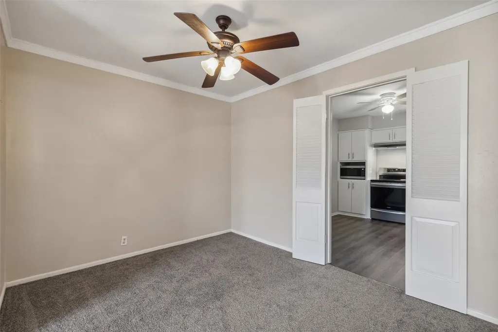 7918 Royal Lane Dallas TX 75230