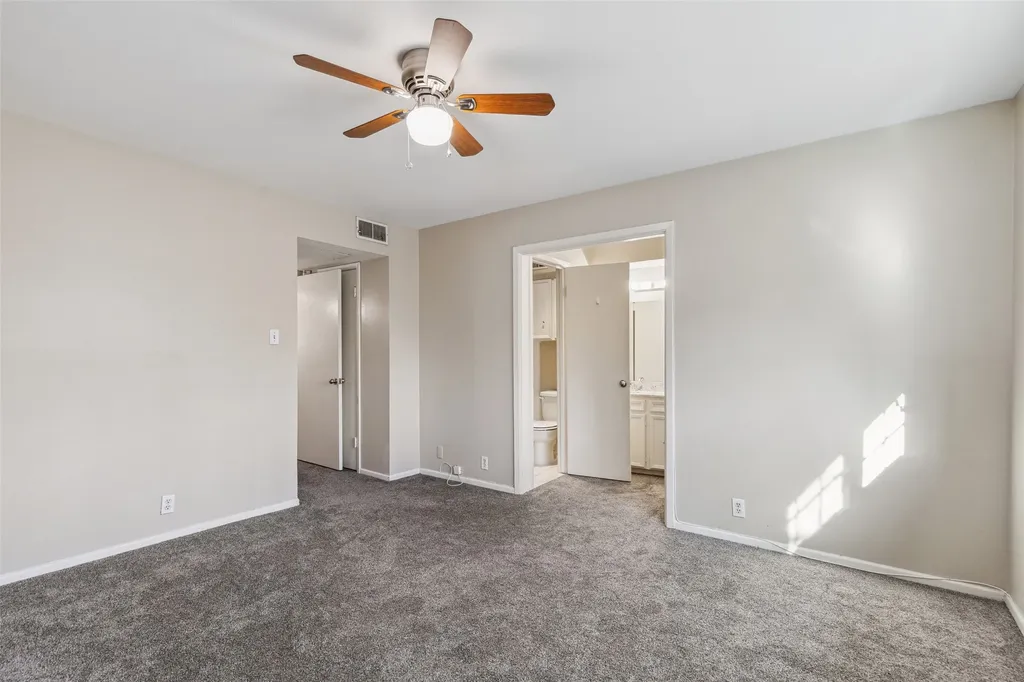7918 Royal Lane Dallas TX 75230