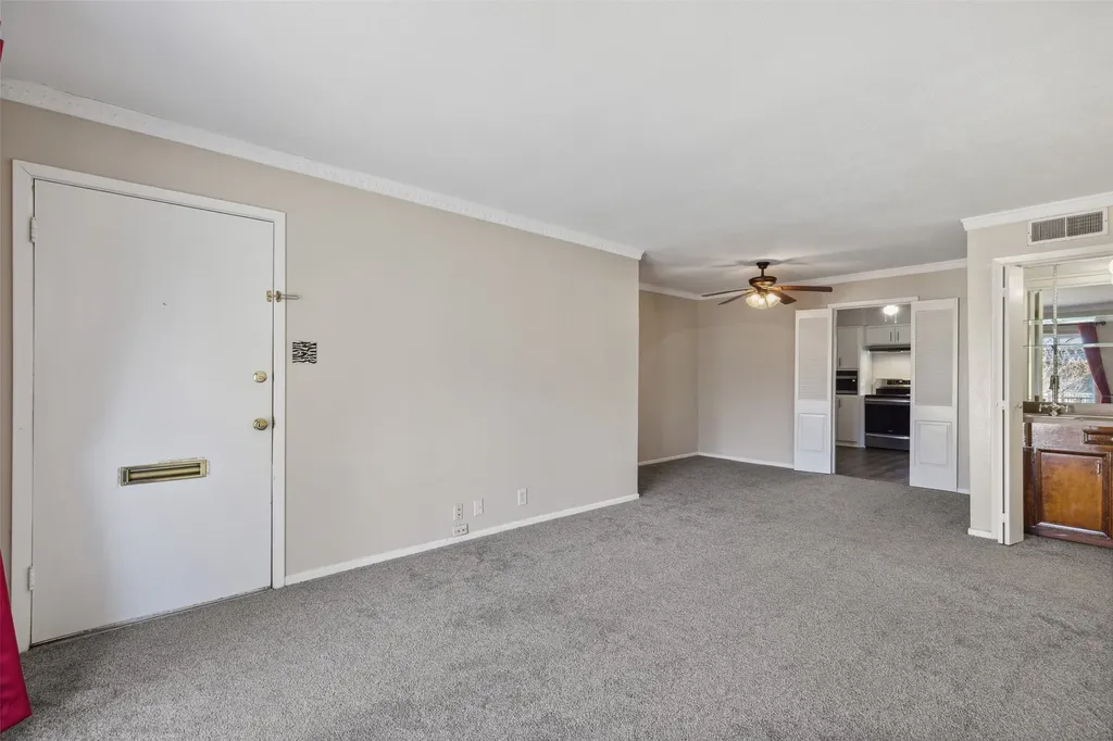 7918 Royal Lane Dallas TX 75230