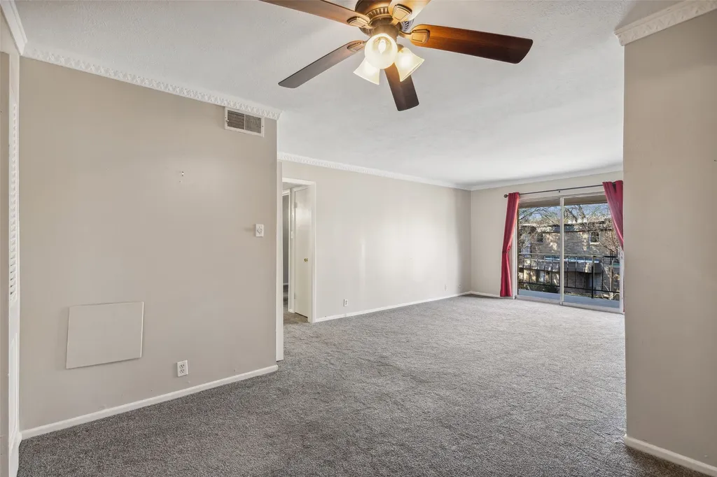 7918 Royal Lane Dallas TX 75230