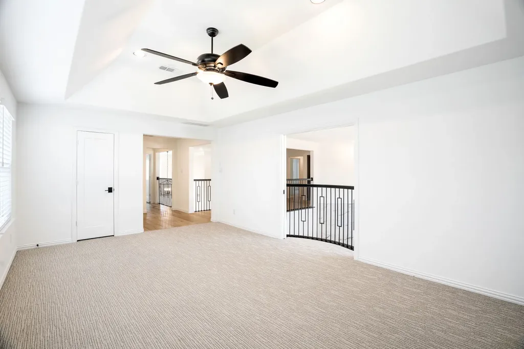 4840 Liberty Drive Prosper TX 75078
