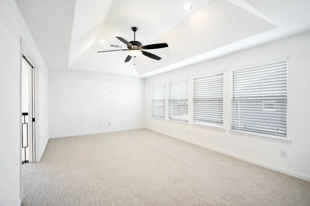 4840 Liberty Drive Prosper TX 75078