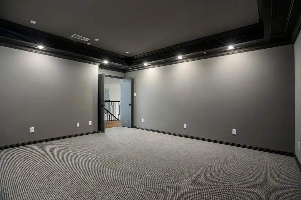 4840 Liberty Drive Prosper TX 75078