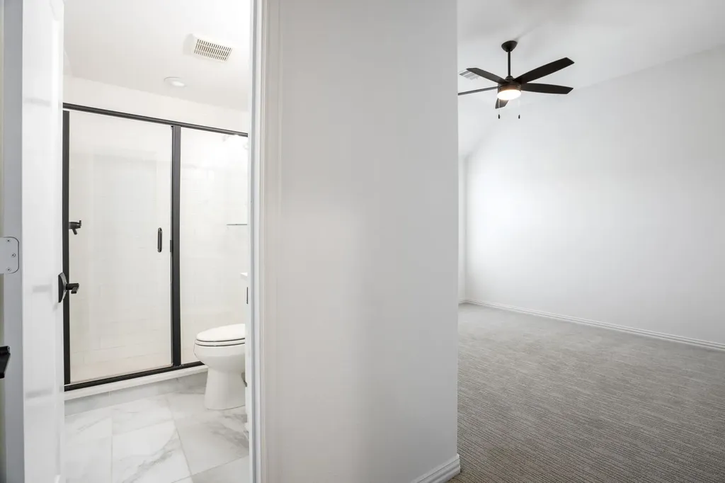 4840 Liberty Drive Prosper TX 75078