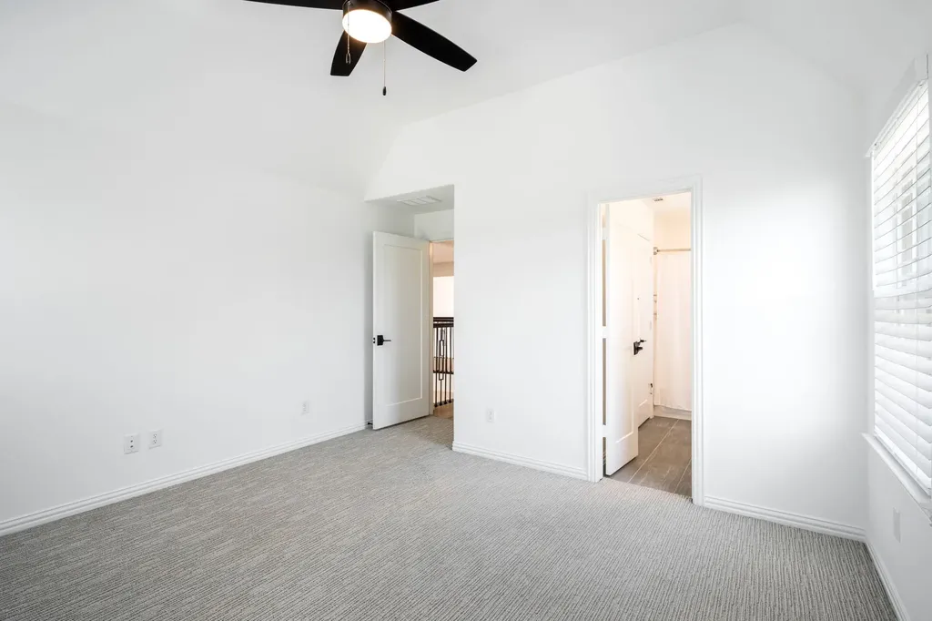 4840 Liberty Drive Prosper TX 75078