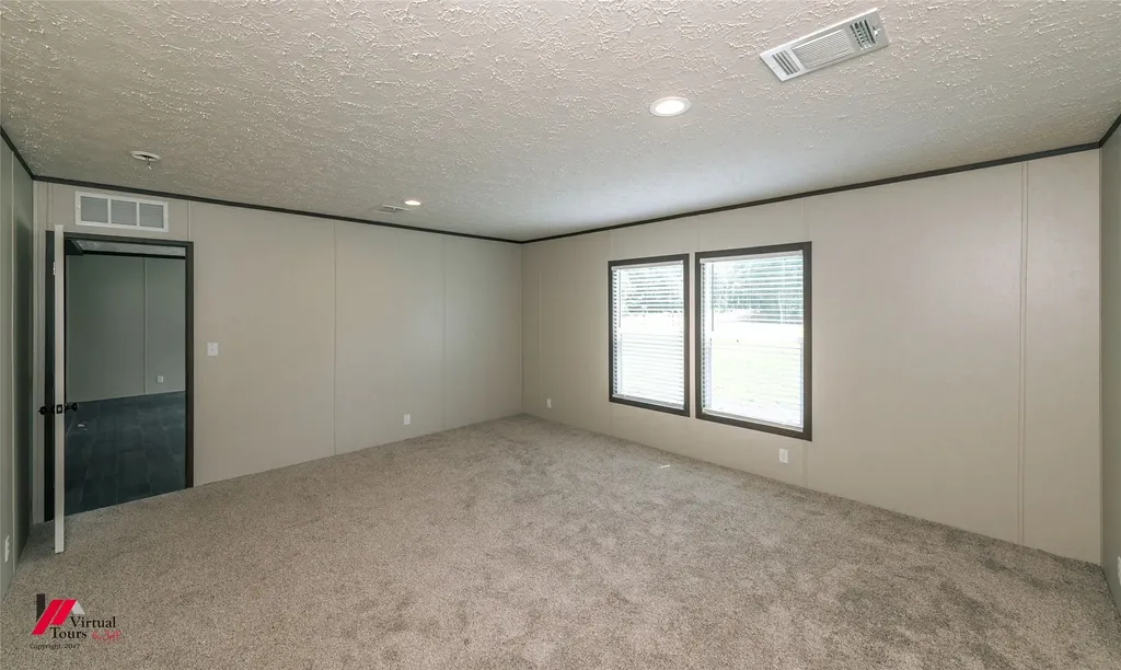 810 Chalybeate Springs Road Plain Dealing LA 71064