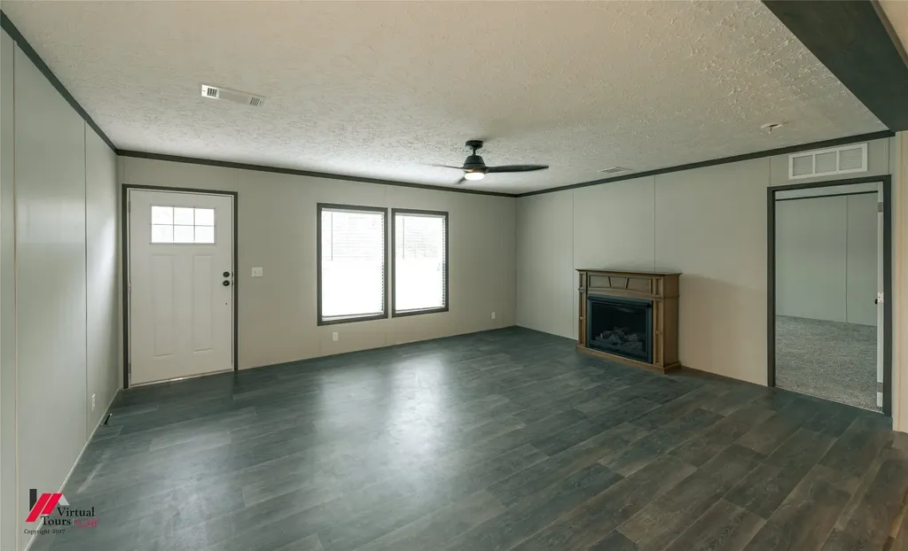 810 Chalybeate Springs Road Plain Dealing LA 71064