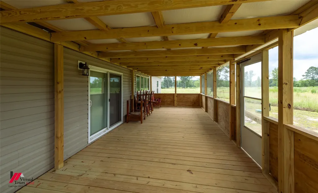 810 Chalybeate Springs Road Plain Dealing LA 71064