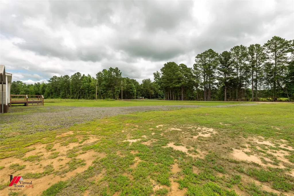 810 Chalybeate Springs Road Plain Dealing LA 71064