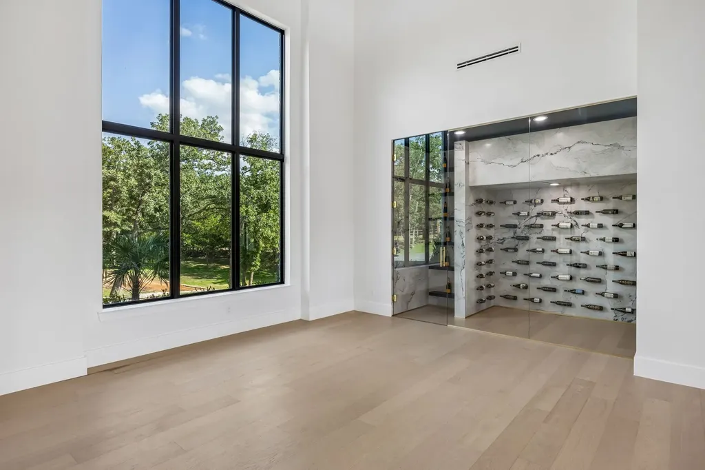 2800 N Kimball Avenue Southlake TX 76092