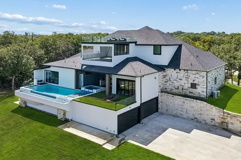 2800 N Kimball Avenue Southlake TX 76092