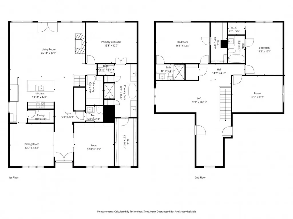 4652 Livingston Avenue Highland Park TX 75209