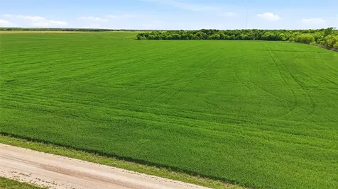 Tbd Davis Road Whitesboro TX 76273