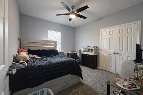 211 Kelly Lane Seven Points TX 75143