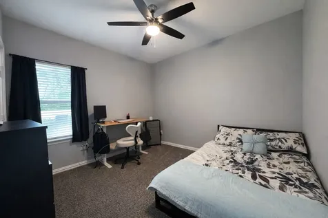 211 Kelly Lane Seven Points TX 75143
