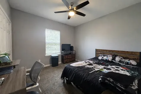 211 Kelly Lane Seven Points TX 75143