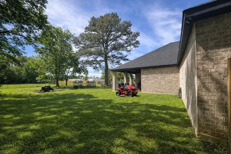 211 Kelly Lane Seven Points TX 75143