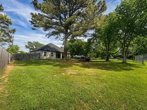 211 Kelly Lane Seven Points TX 75143