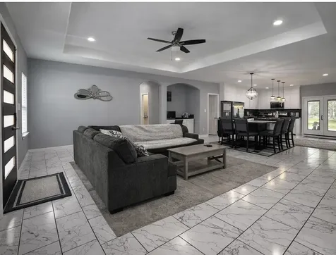 211 Kelly Lane Seven Points TX 75143