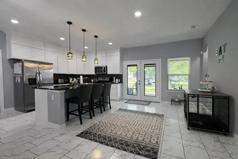 211 Kelly Lane Seven Points TX 75143
