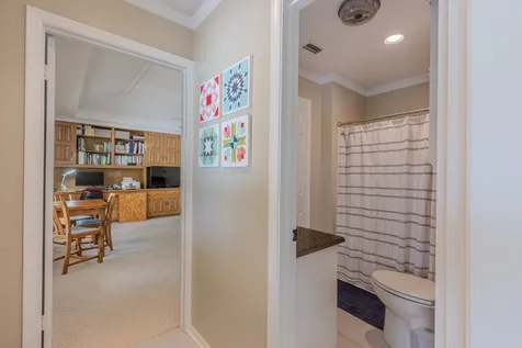 166 Cr 2112 Pittsburg TX 75686