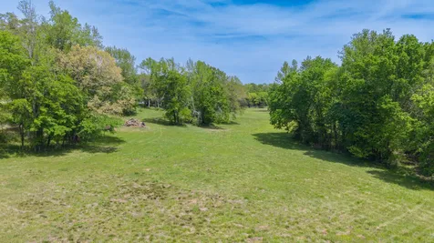 166 Cr 2112 Pittsburg TX 75686
