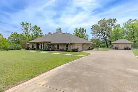 166 Cr 2112 Pittsburg TX 75686