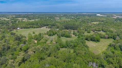 166 Cr 2112 Pittsburg TX 75686