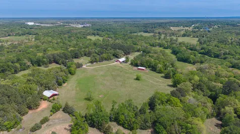 166 Cr 2112 Pittsburg TX 75686