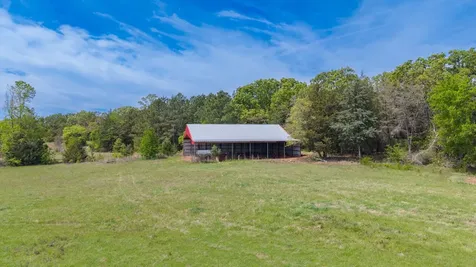 166 Cr 2112 Pittsburg TX 75686