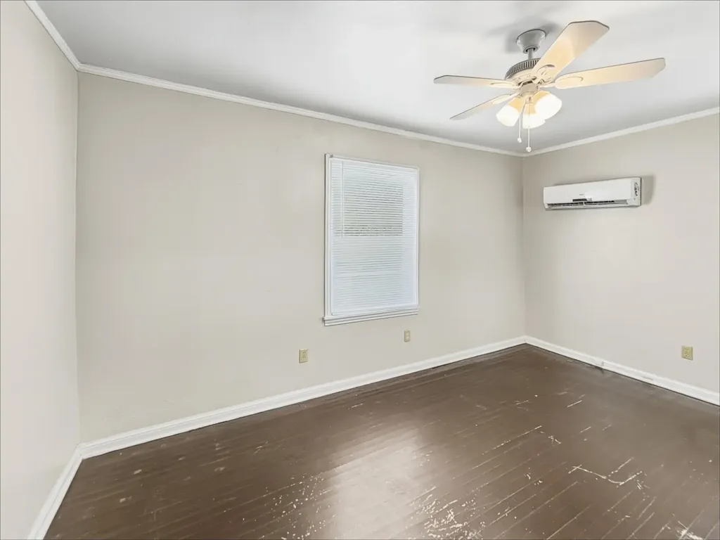 5013 Kessler Road River Oaks TX 76114
