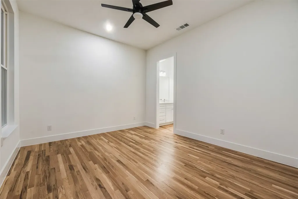 3519 Toronto Street Dallas TX 75212