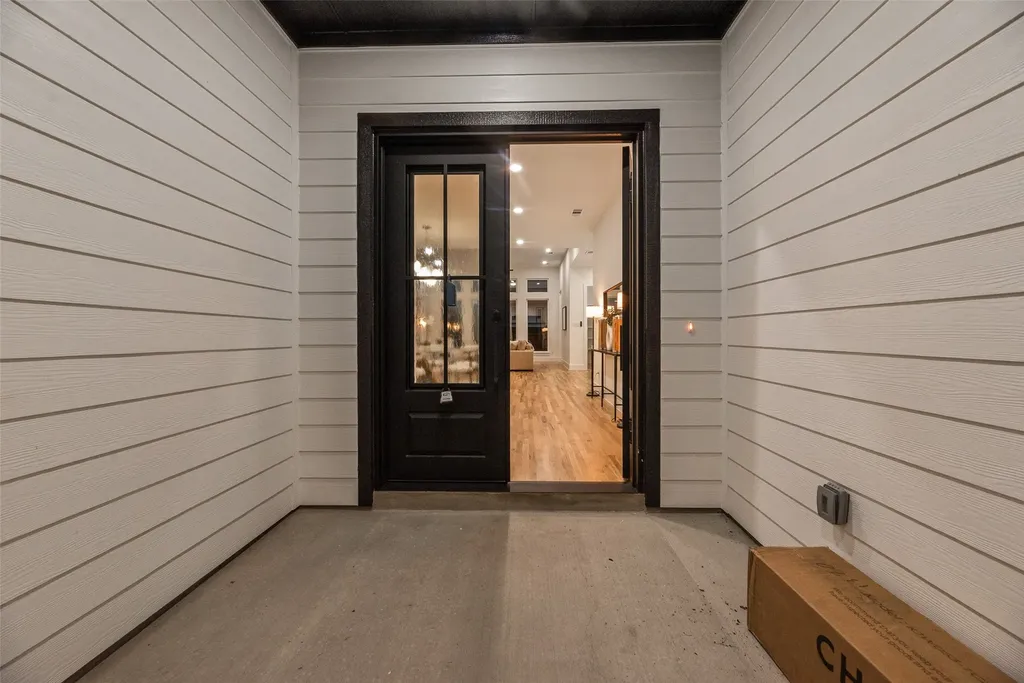 3519 Toronto Street Dallas TX 75212