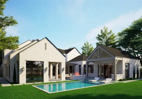 6123 Northwood Road Dallas TX 75225